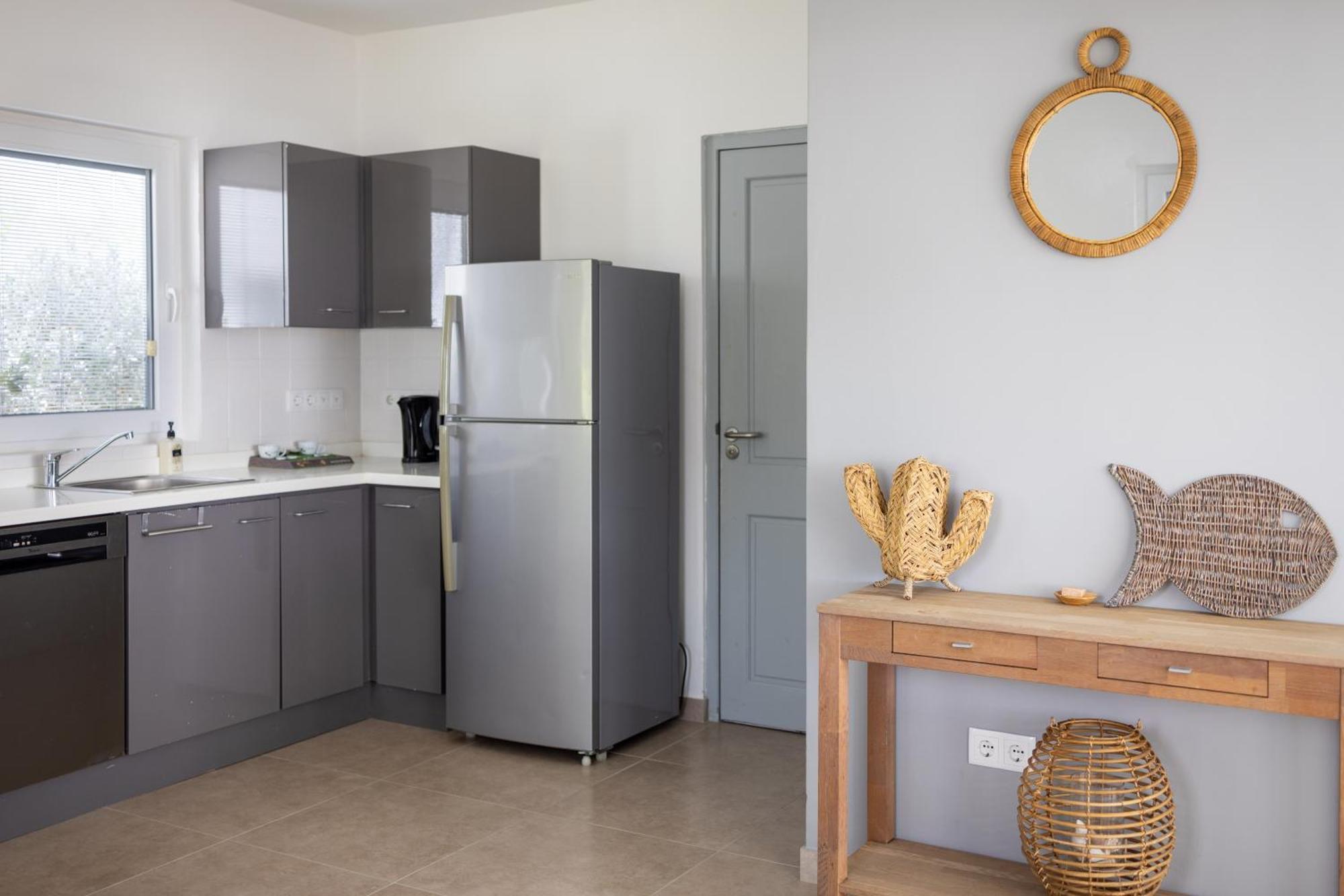 Apartamento Palm Crest Jan Thiel Exterior foto
