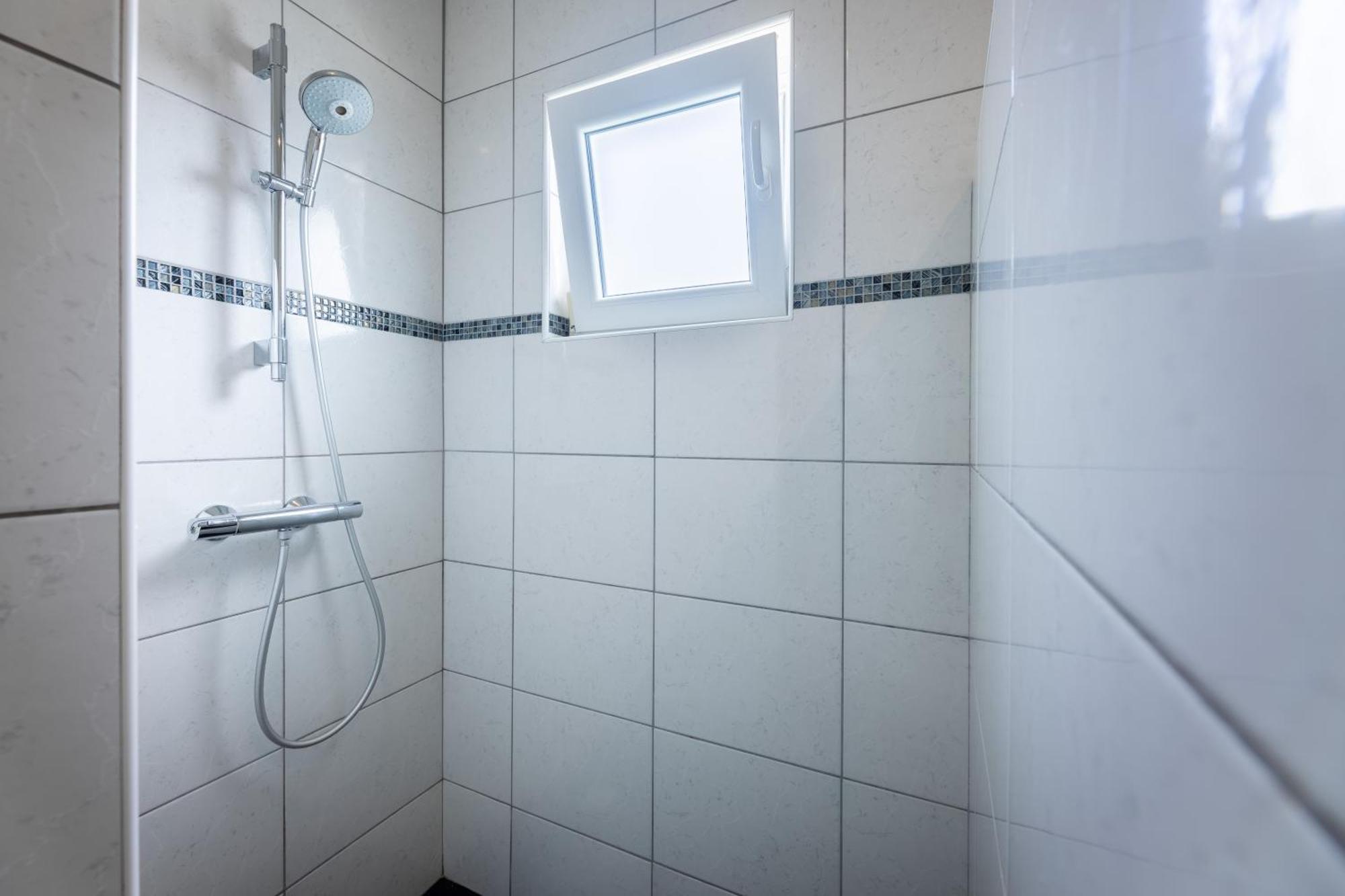 Apartamento Palm Crest Jan Thiel Habitación foto